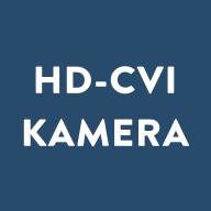 HD-CVI