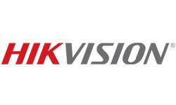 hikvision nvr