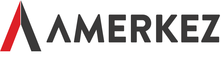 amerkez logo